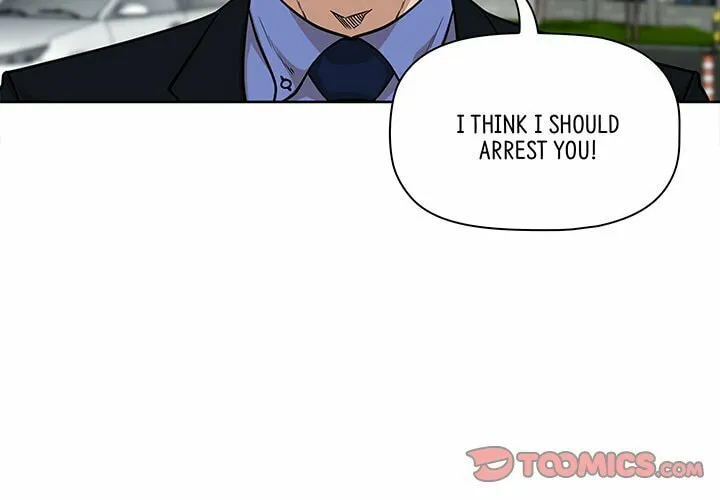 Read Malcolm, The Superstar Detective chapter 14 image 3 on Lezhin