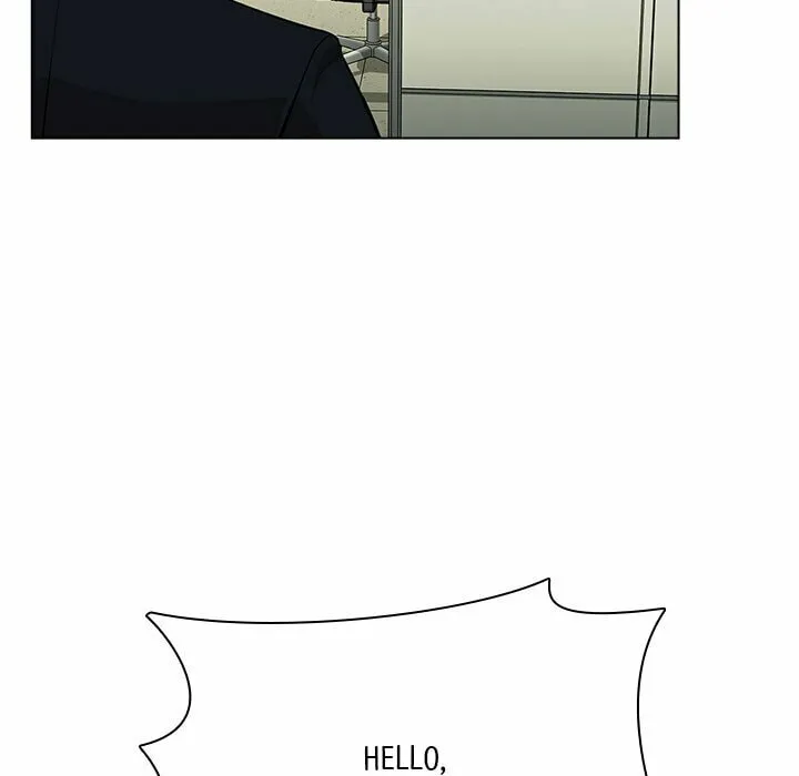 Read Malcolm, The Superstar Detective chapter 14 image 33 on Lezhin