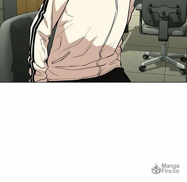 Read Malcolm, The Superstar Detective chapter 14 image 39 on Lezhin