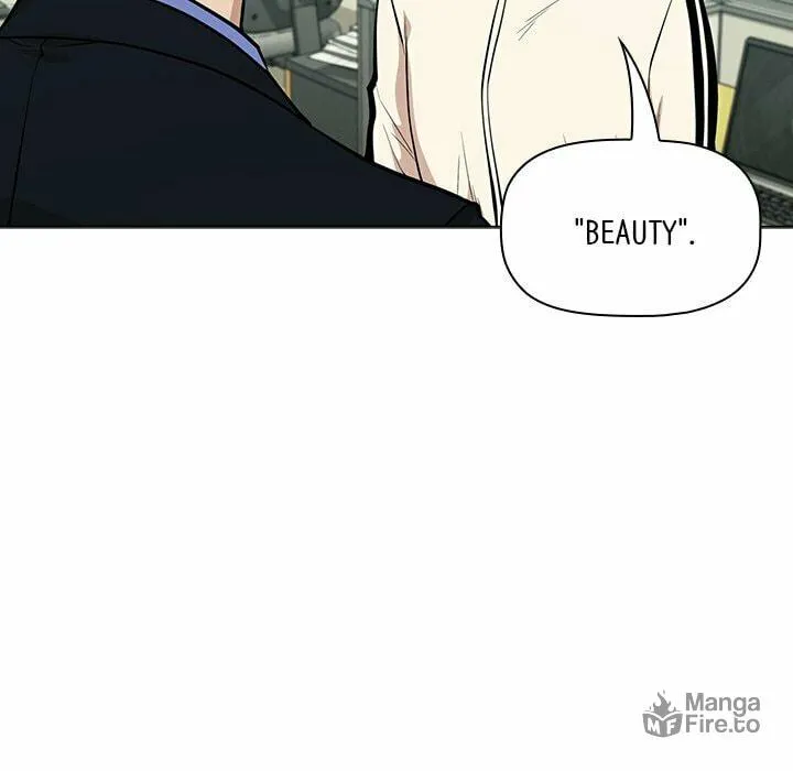 Read Malcolm, The Superstar Detective chapter 14 image 49 on Lezhin