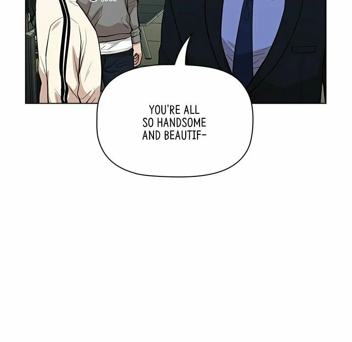 Read Malcolm, The Superstar Detective chapter 14 image 51 on Lezhin