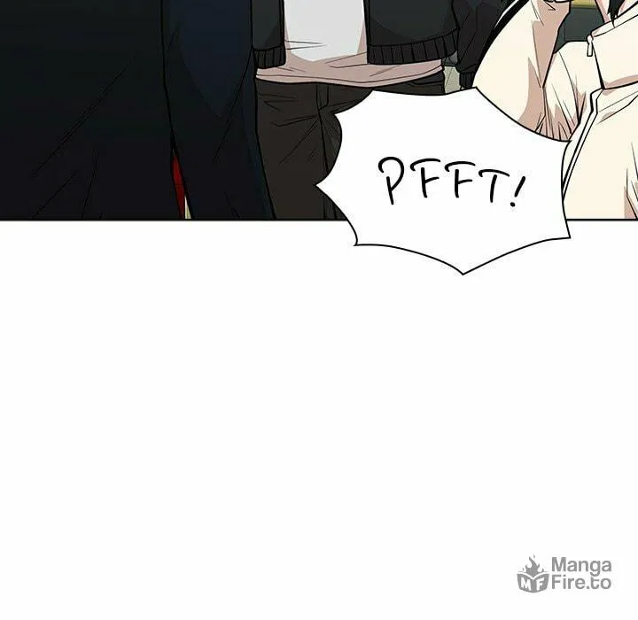 Read Malcolm, The Superstar Detective chapter 14 image 53 on Lezhin