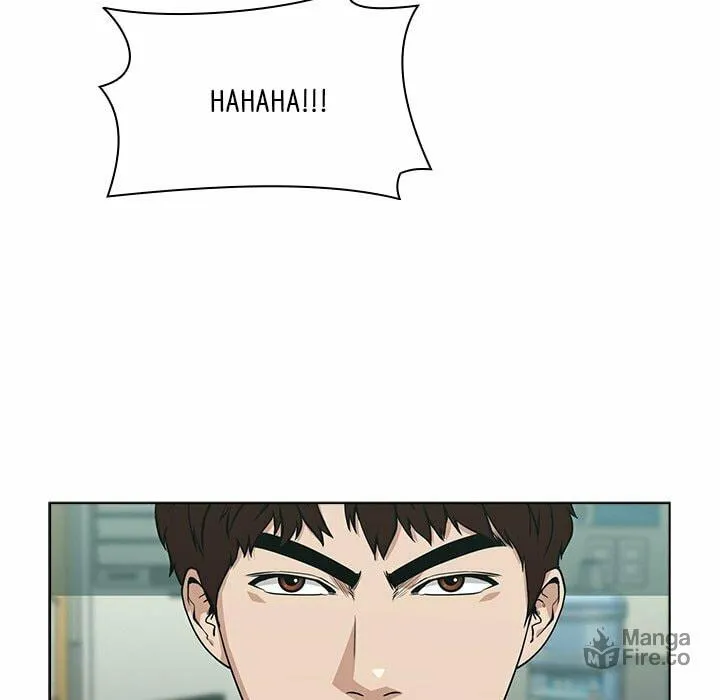 Read Malcolm, The Superstar Detective chapter 14 image 56 on Lezhin