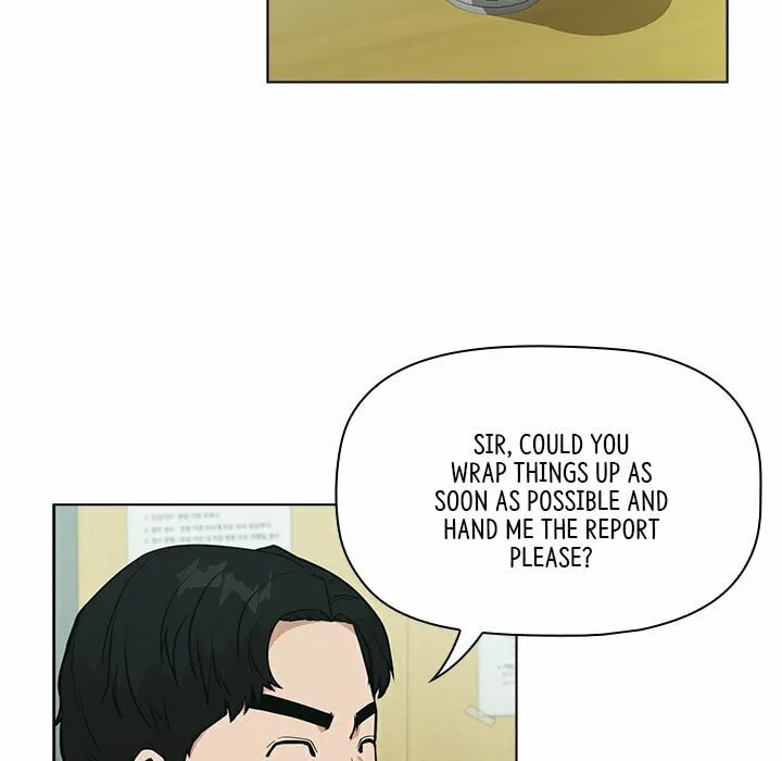 Read Malcolm, The Superstar Detective chapter 14 image 60 on Lezhin