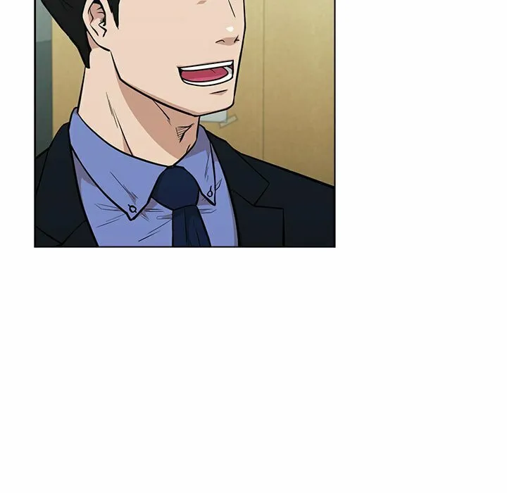 Read Malcolm, The Superstar Detective chapter 14 image 61 on Lezhin