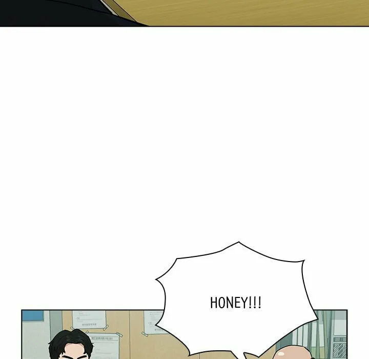 Read Malcolm, The Superstar Detective chapter 14 image 63 on Lezhin