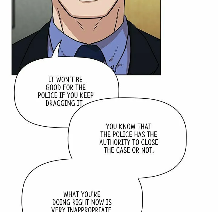 Read Malcolm, The Superstar Detective chapter 14 image 66 on Lezhin