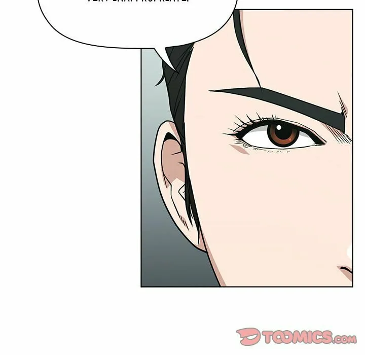 Read Malcolm, The Superstar Detective chapter 14 image 67 on Lezhin