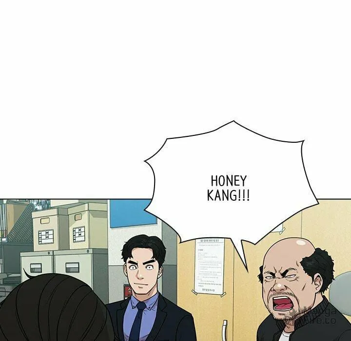 Read Malcolm, The Superstar Detective chapter 14 image 68 on Lezhin