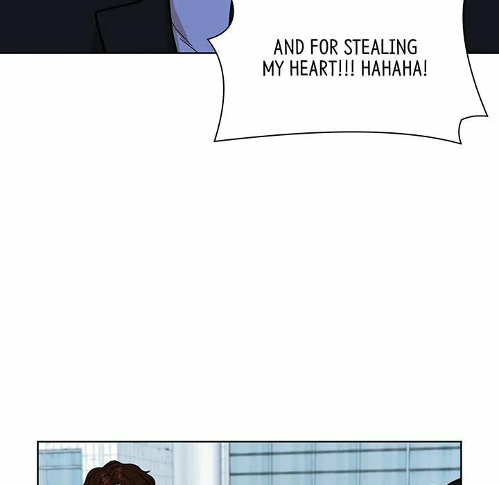 Read Malcolm, The Superstar Detective chapter 14 image 7 on Lezhin