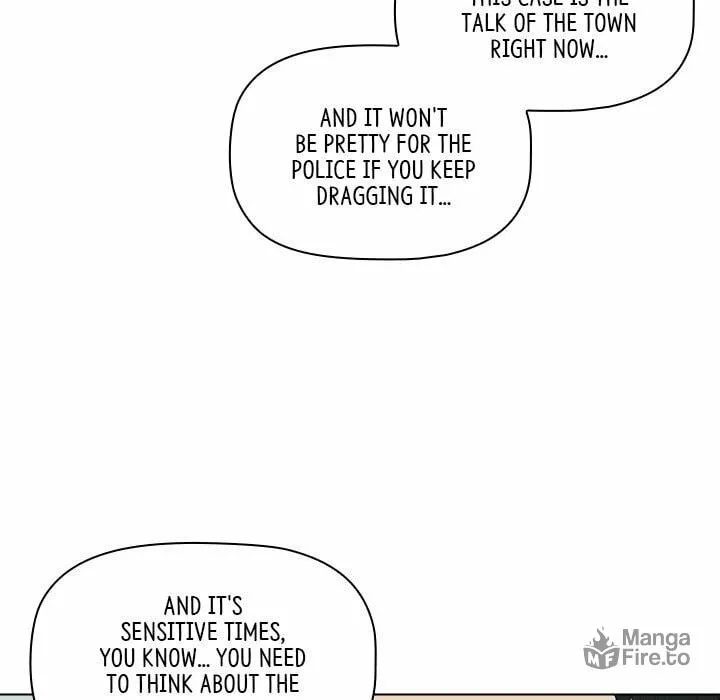 Read Malcolm, The Superstar Detective chapter 14 image 71 on Lezhin