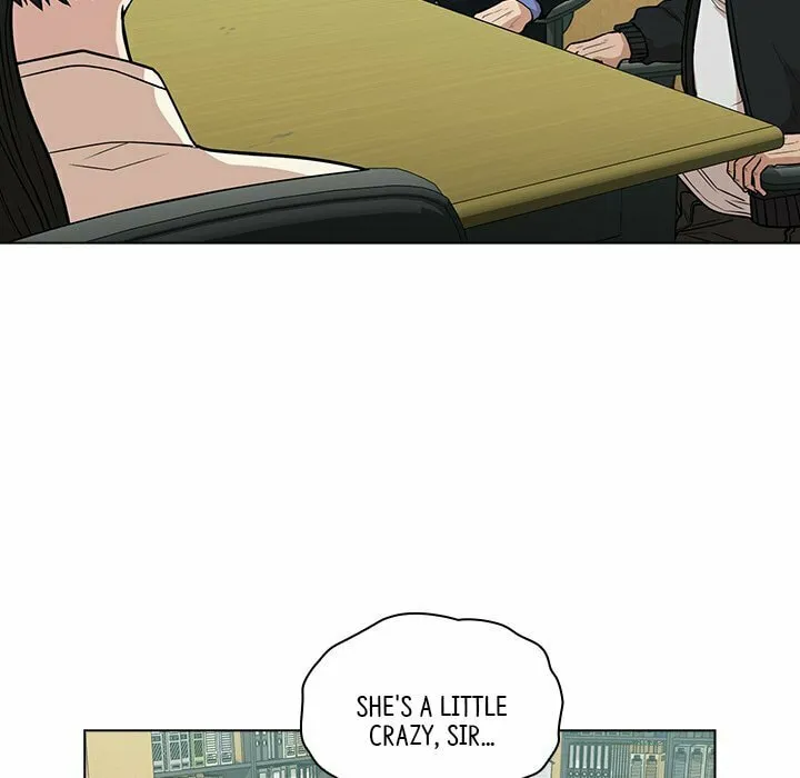 Read Malcolm, The Superstar Detective chapter 14 image 76 on Lezhin