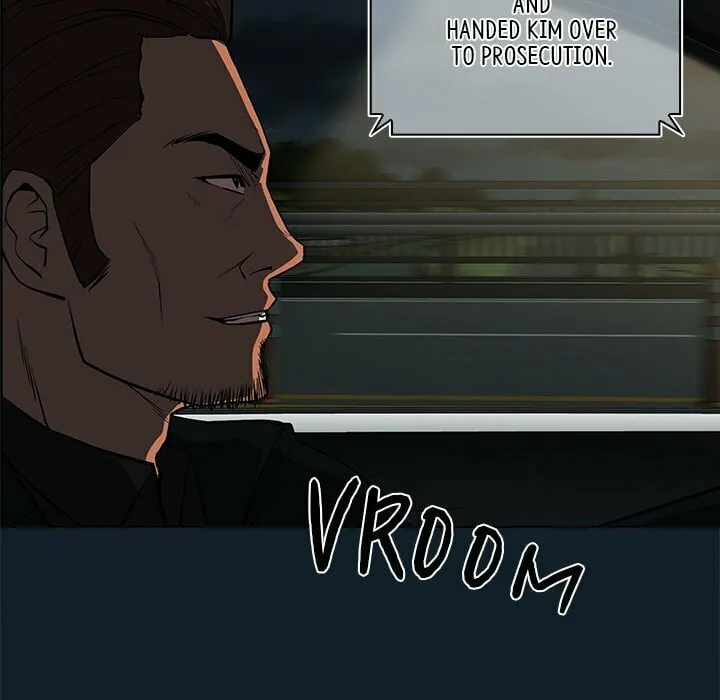 Read Malcolm, The Superstar Detective chapter 14 image 87 on Lezhin
