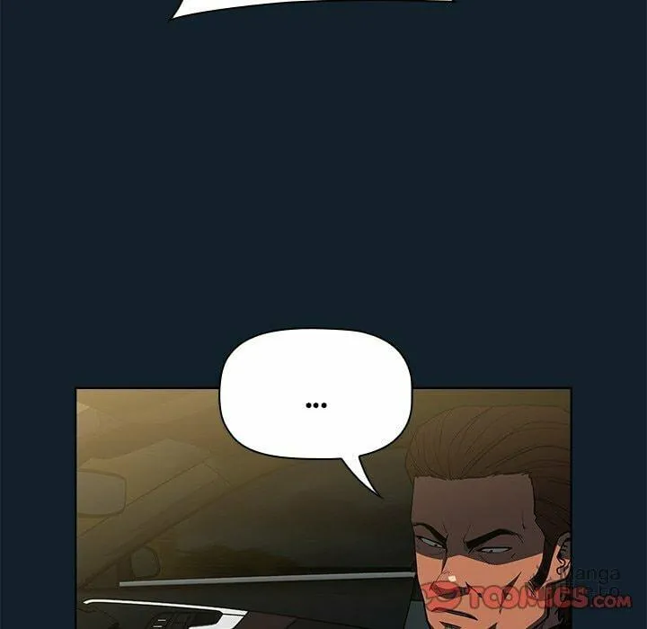 Read Malcolm, The Superstar Detective chapter 14 image 99 on Lezhin