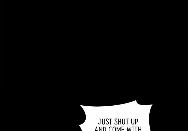 Read Malcolm, The Superstar Detective chapter 16 image 1 on Lezhin