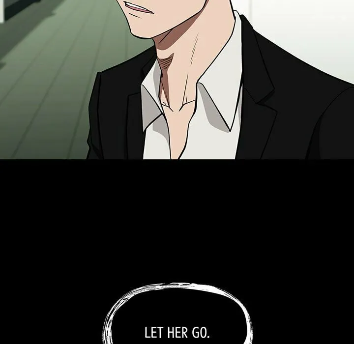 Read Malcolm, The Superstar Detective chapter 16 image 10 on Lezhin