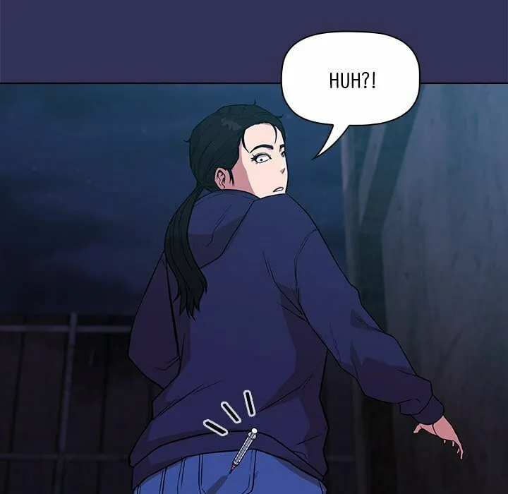 Read Malcolm, The Superstar Detective chapter 16 image 100 on Lezhin