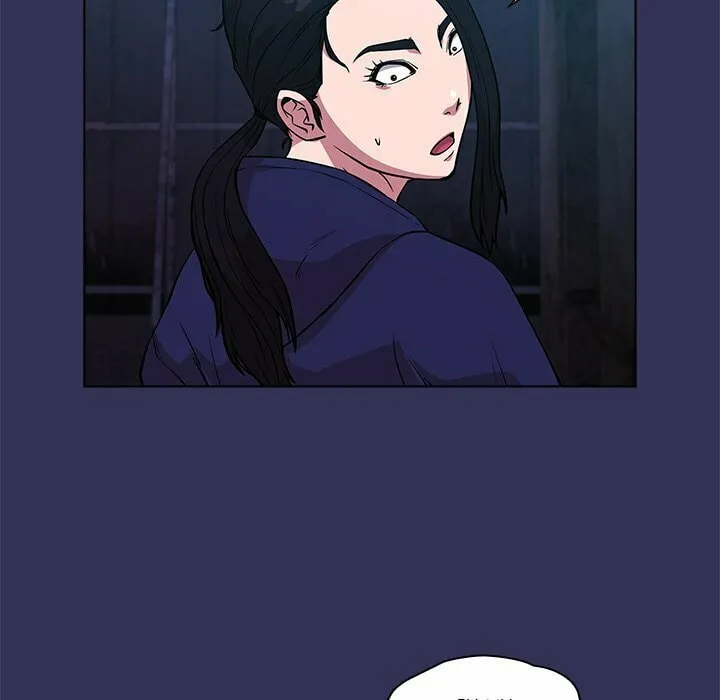 Read Malcolm, The Superstar Detective chapter 16 image 102 on Lezhin