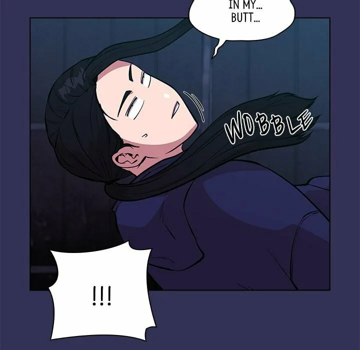 Read Malcolm, The Superstar Detective chapter 16 image 103 on Lezhin