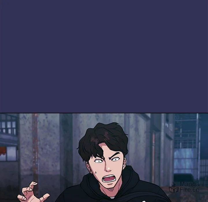 Read Malcolm, The Superstar Detective chapter 16 image 104 on Lezhin