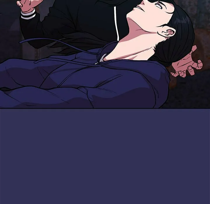 Read Malcolm, The Superstar Detective chapter 16 image 105 on Lezhin
