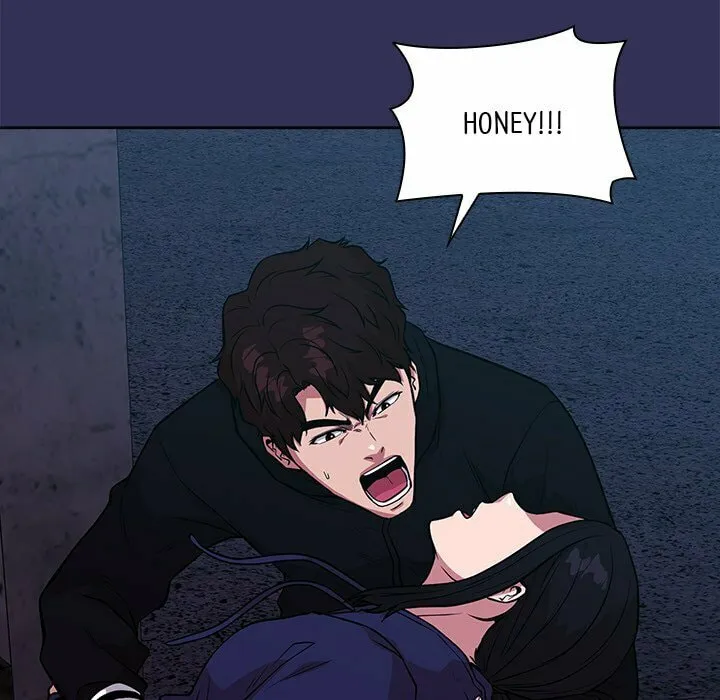 Read Malcolm, The Superstar Detective chapter 16 image 106 on Lezhin