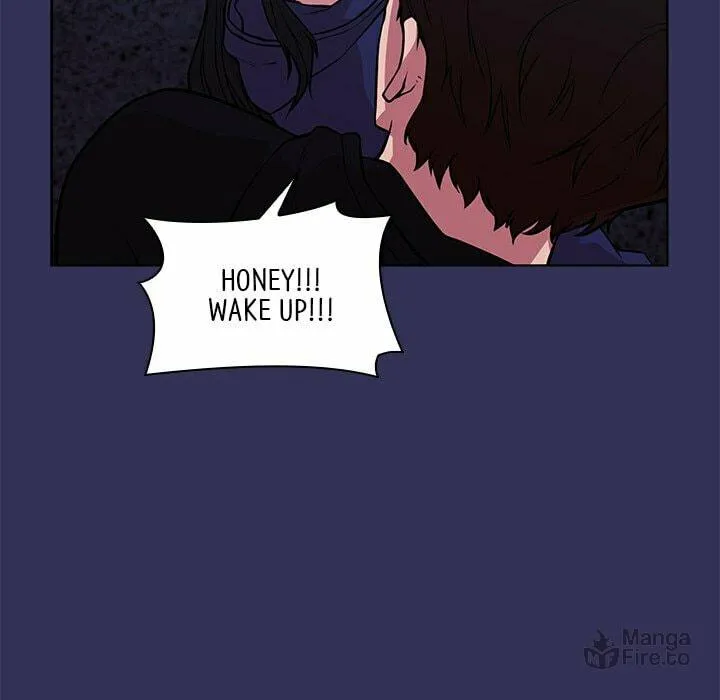 Read Malcolm, The Superstar Detective chapter 16 image 109 on Lezhin