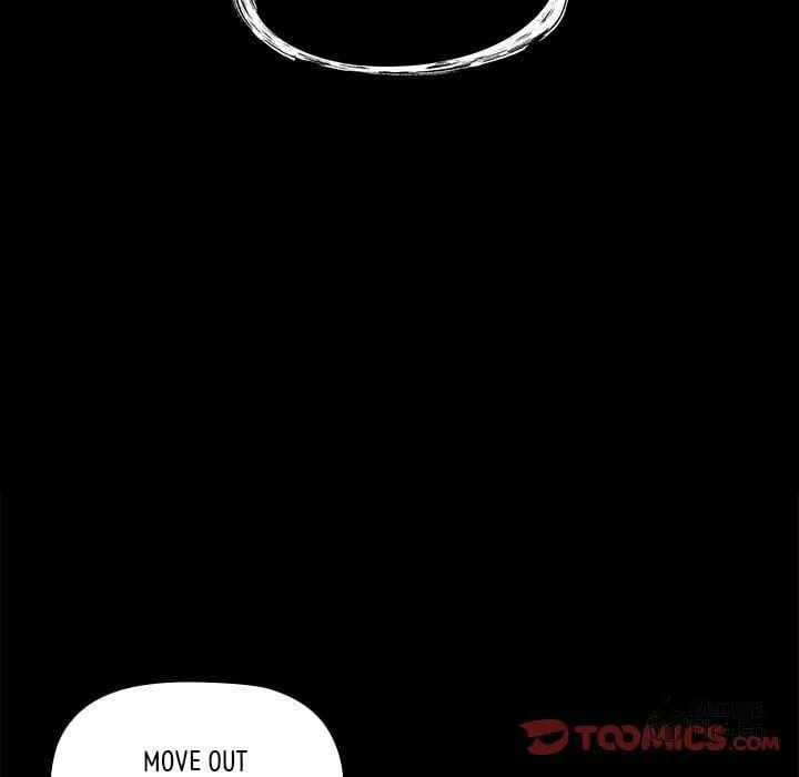 Read Malcolm, The Superstar Detective chapter 16 image 11 on Lezhin