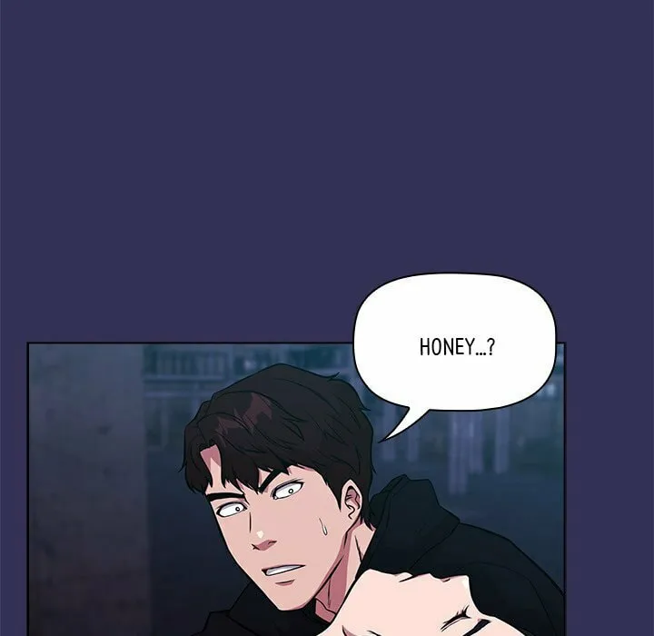 Read Malcolm, The Superstar Detective chapter 16 image 111 on Lezhin