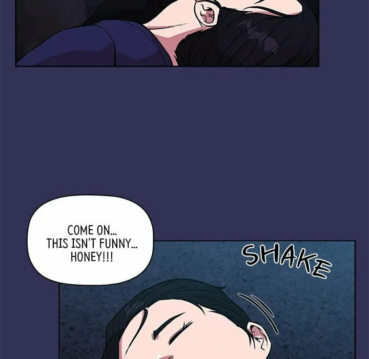 Read Malcolm, The Superstar Detective chapter 16 image 112 on Lezhin