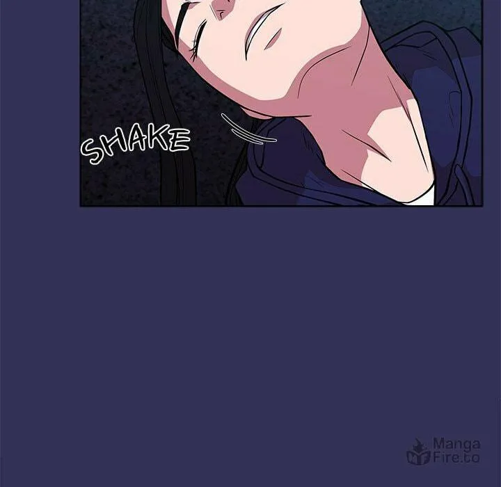 Read Malcolm, The Superstar Detective chapter 16 image 113 on Lezhin