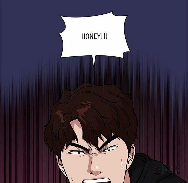 Read Malcolm, The Superstar Detective chapter 16 image 114 on Lezhin