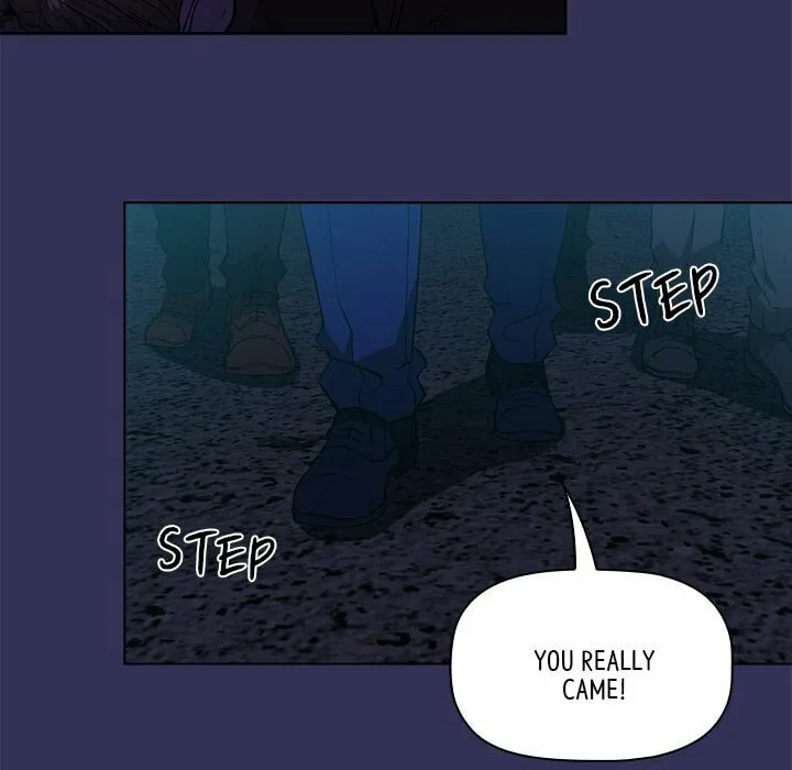 Read Malcolm, The Superstar Detective chapter 16 image 118 on Lezhin