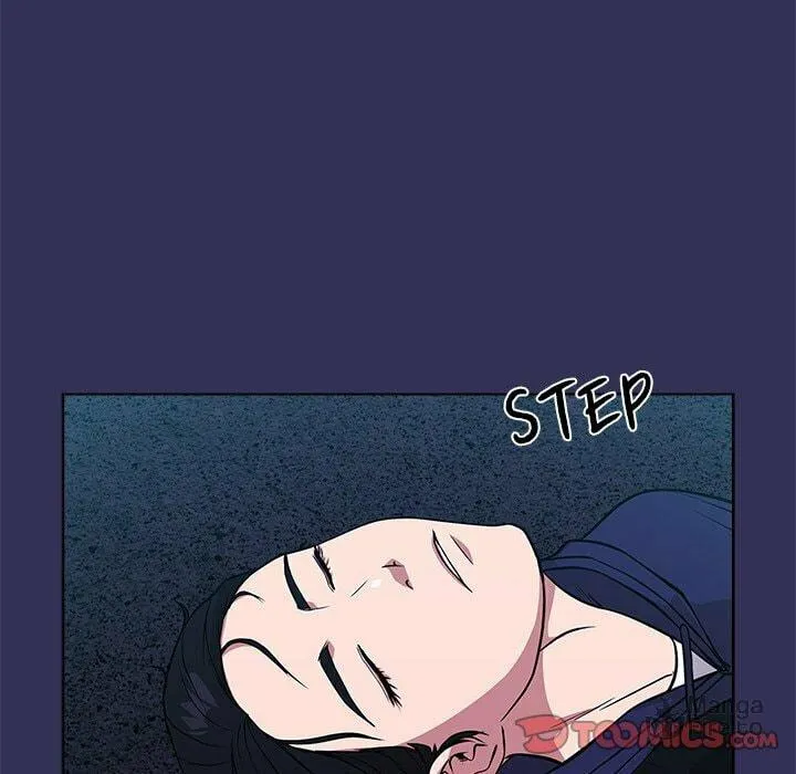 Read Malcolm, The Superstar Detective chapter 16 image 119 on Lezhin