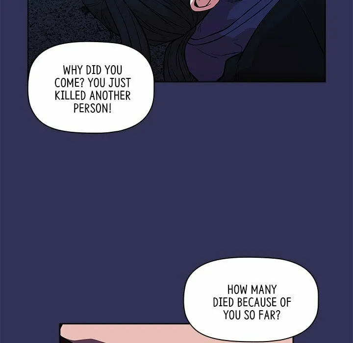 Read Malcolm, The Superstar Detective chapter 16 image 120 on Lezhin