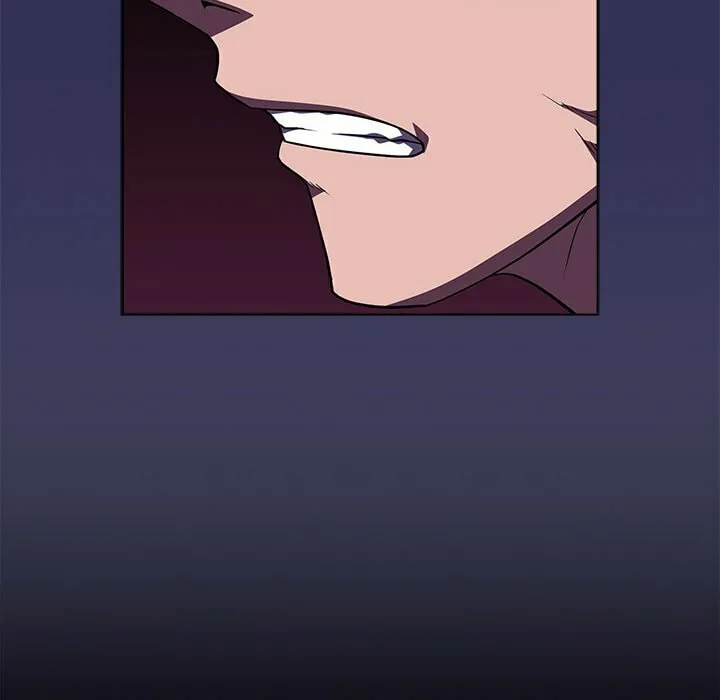 Read Malcolm, The Superstar Detective chapter 16 image 121 on Lezhin