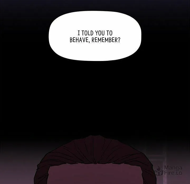 Read Malcolm, The Superstar Detective chapter 16 image 122 on Lezhin