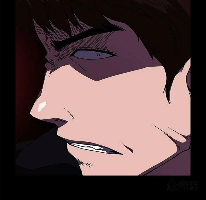 Read Malcolm, The Superstar Detective chapter 16 image 125 on Lezhin