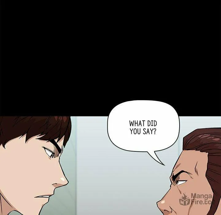 Read Malcolm, The Superstar Detective chapter 16 image 14 on Lezhin