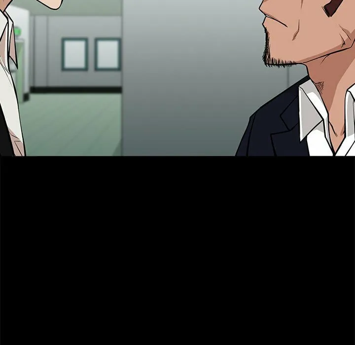 Read Malcolm, The Superstar Detective chapter 16 image 15 on Lezhin