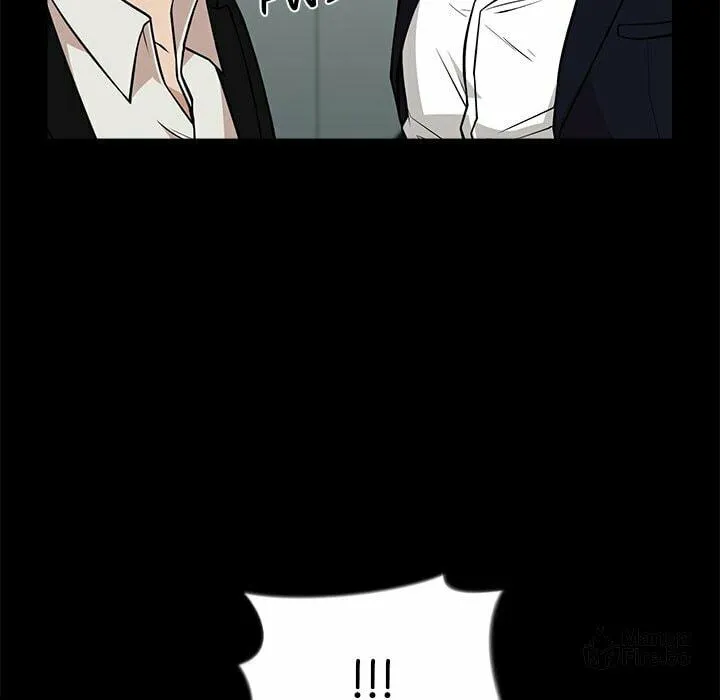 Read Malcolm, The Superstar Detective chapter 16 image 19 on Lezhin