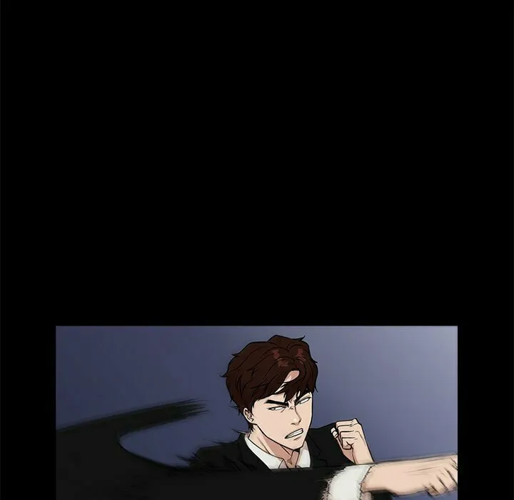 Read Malcolm, The Superstar Detective chapter 16 image 21 on Lezhin