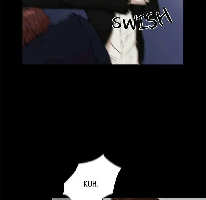 Read Malcolm, The Superstar Detective chapter 16 image 22 on Lezhin