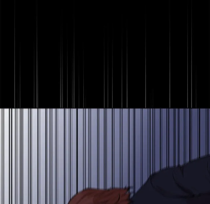 Read Malcolm, The Superstar Detective chapter 16 image 27 on Lezhin