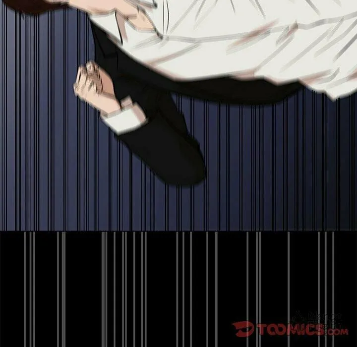 Read Malcolm, The Superstar Detective chapter 16 image 29 on Lezhin