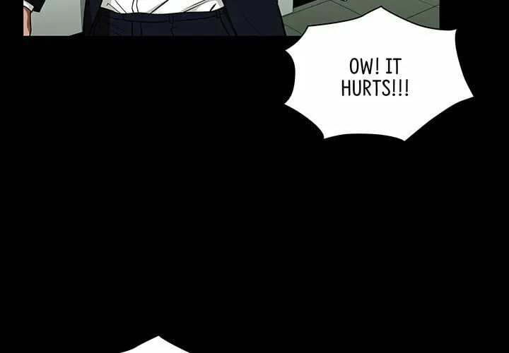 Read Malcolm, The Superstar Detective chapter 16 image 3 on Lezhin