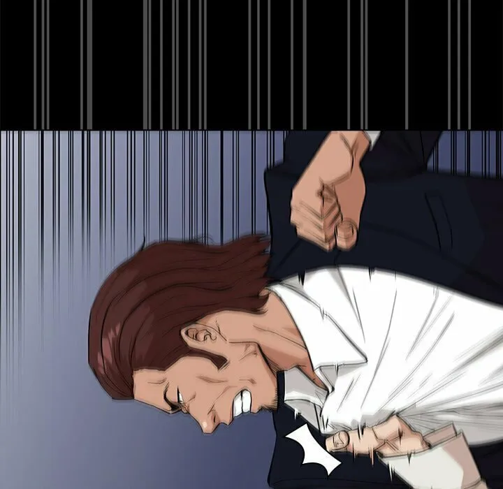 Read Malcolm, The Superstar Detective chapter 16 image 30 on Lezhin