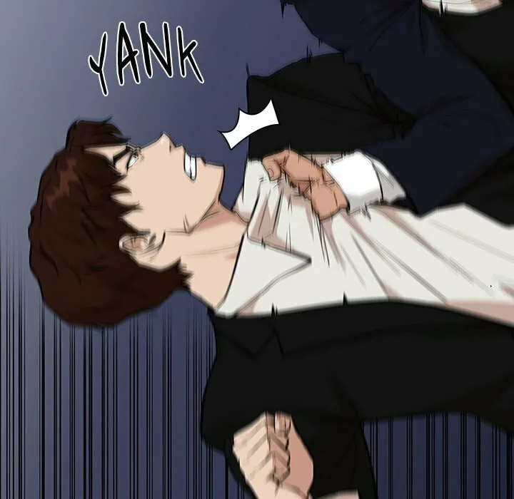 Read Malcolm, The Superstar Detective chapter 16 image 31 on Lezhin
