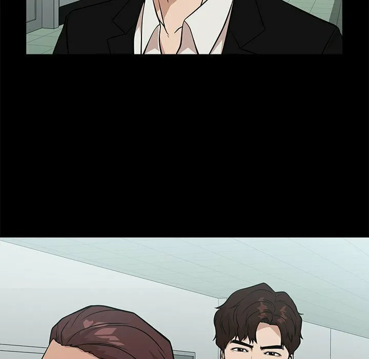 Read Malcolm, The Superstar Detective chapter 16 image 42 on Lezhin