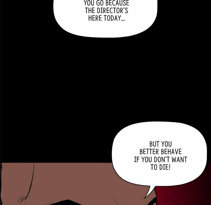 Read Malcolm, The Superstar Detective chapter 16 image 45 on Lezhin